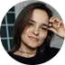 user image.png