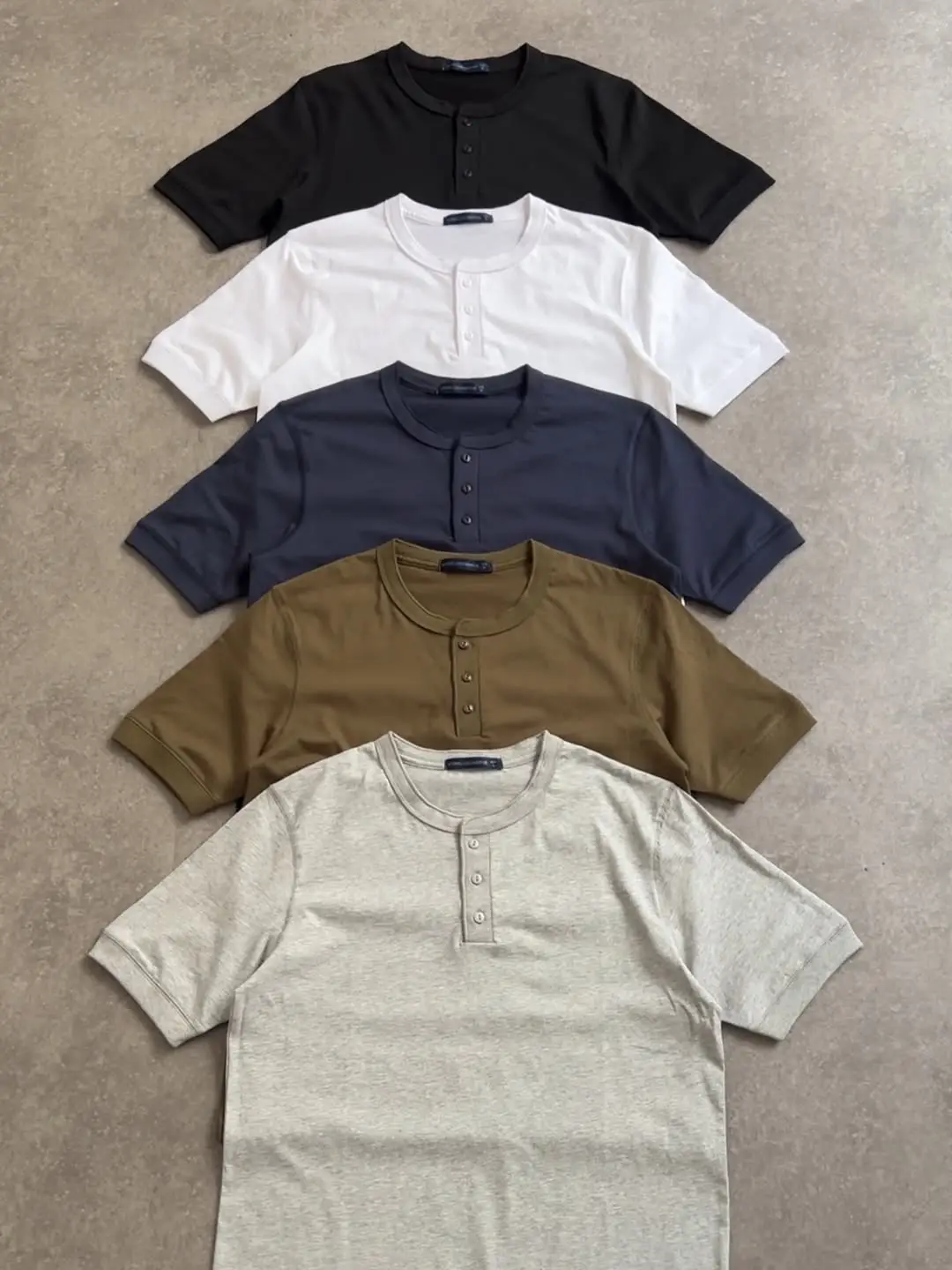 henleys long sleeve copy