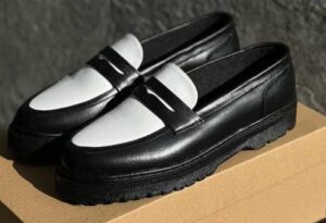 6089200381264071768 300x205