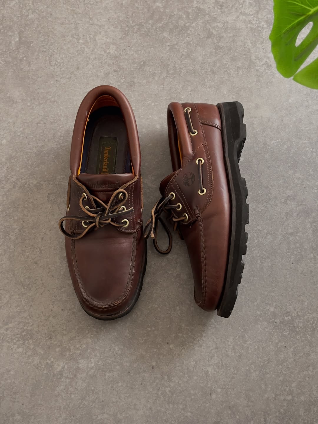 suede style clogs