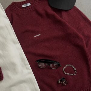 sweatshirts