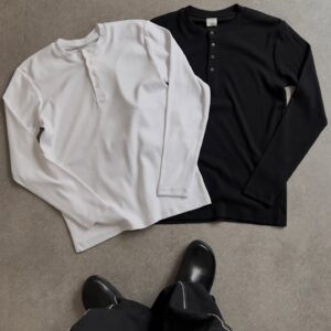 short sleeve copy