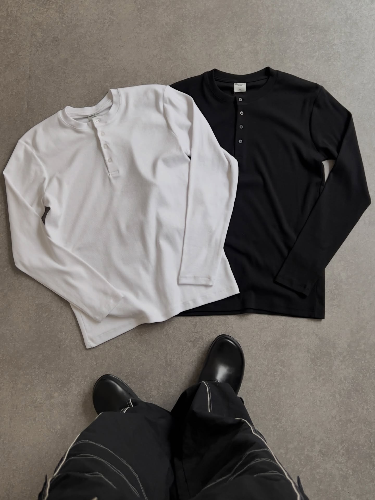 short sleeve copy