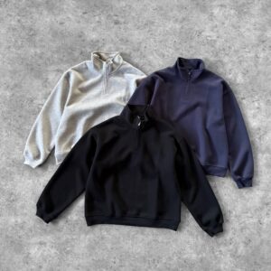 sweatshirts
