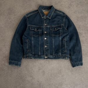 denim shorts copy
