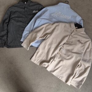 short sleeve copy