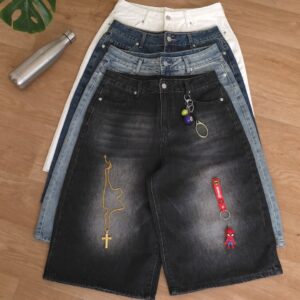 boot cut pant copy