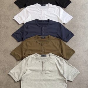 henleys long sleeve copy