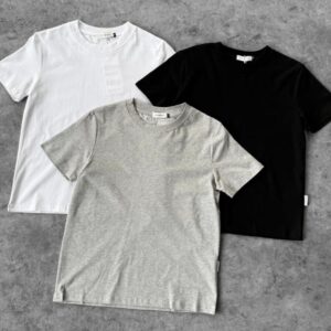henleys short sleeve