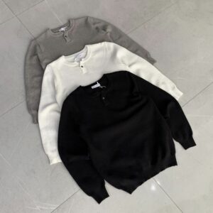 henleys long sleeve copy